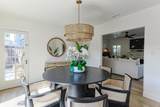 340 Glorietta Place - Photo 29