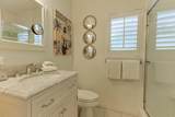 340 Glorietta Place - Photo 36