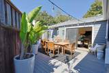 340 Glorietta Place - Photo 45