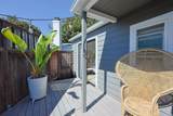 340 Glorietta Place - Photo 46