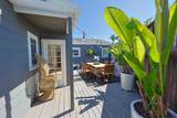 340 Glorietta Place - Photo 47