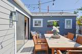 340 Glorietta Place - Photo 48