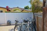340 Glorietta Place - Photo 50