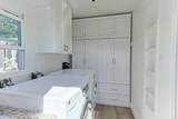 340 Glorietta Place - Photo 51