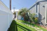 340 Glorietta Place - Photo 55