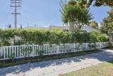 340 Glorietta Place - Photo 56