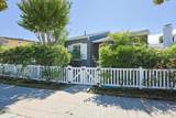 340 Glorietta Place - Photo 57