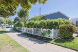340 Glorietta Place - Photo 58