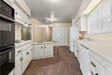 1701 Thornburg Street - Photo 10