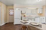 1701 Thornburg Street - Photo 11