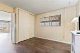 1701 Thornburg Street - Photo 13