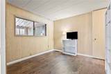 1701 Thornburg Street - Photo 14