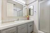 1701 Thornburg Street - Photo 15