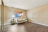 1701 Thornburg Street - Photo 16