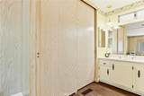 1701 Thornburg Street - Photo 17
