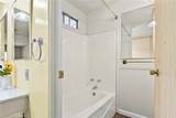1701 Thornburg Street - Photo 18