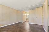 1701 Thornburg Street - Photo 19