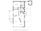 1701 Thornburg Street - Photo 2