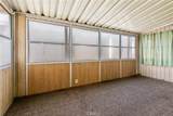 1701 Thornburg Street - Photo 20
