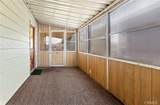 1701 Thornburg Street - Photo 21