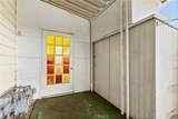 1701 Thornburg Street - Photo 22