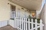 1701 Thornburg Street - Photo 23