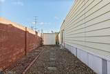 1701 Thornburg Street - Photo 24
