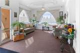1701 Thornburg Street - Photo 27