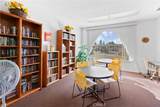 1701 Thornburg Street - Photo 28