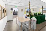 1701 Thornburg Street - Photo 29