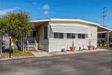 1701 Thornburg Street - Photo 3