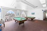 1701 Thornburg Street - Photo 30