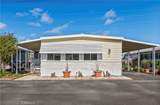 1701 Thornburg Street - Photo 31