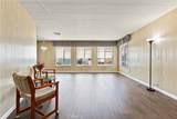 1701 Thornburg Street - Photo 5