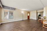 1701 Thornburg Street - Photo 6