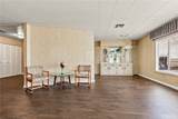 1701 Thornburg Street - Photo 7