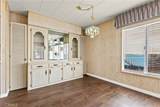 1701 Thornburg Street - Photo 8