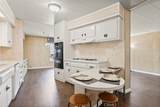 1701 Thornburg Street - Photo 9