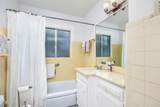 401 Alameda - Photo 10