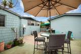 401 Alameda - Photo 12