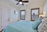 408 5th - Photo 23
