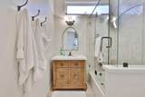 408 5th - Photo 25