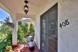 408 5th - Photo 7