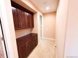 536 Quail Pointe Lane - Photo 35