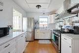 417 5th Street - Photo 10