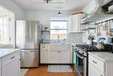 417 5th Street - Photo 11