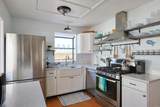 417 5th Street - Photo 12