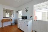 417 5th Street - Photo 13
