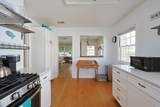 417 5th Street - Photo 14