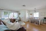 417 5th Street - Photo 15